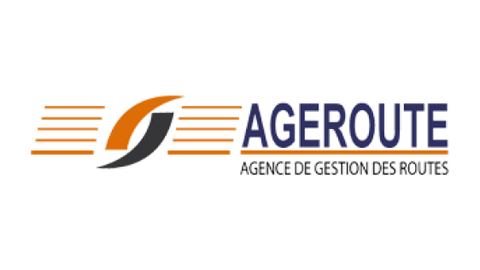 AGEROUTE