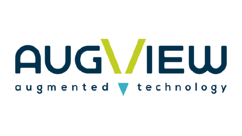 AUGVIEW