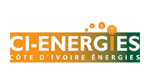 CI-ENERGIES