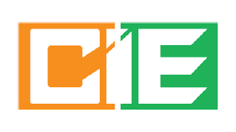 CIE