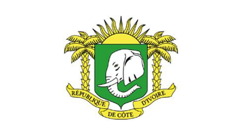 République de Côte d'Ivoire
